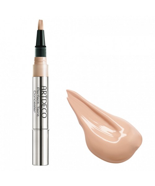 Concealer (0)